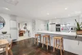 Property photo of 28A Gawler Street Seaview Downs SA 5049