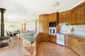 Property photo of 21 Pacific Vista Court Ocean View QLD 4521