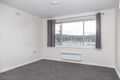 Property photo of 44 Ferry Road Kettering TAS 7155