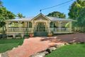Property photo of 67 Laurel Avenue Chelmer QLD 4068