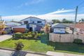 Property photo of 32 Eveline Street Margate QLD 4019