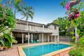 Property photo of 107 Eyre Street North Ward QLD 4810