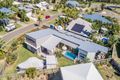Property photo of 5 Marine Parade Agnes Water QLD 4677