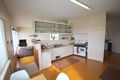 Property photo of 1A Bimmil Street Eden NSW 2551