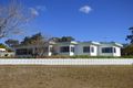 Property photo of 1A Bimmil Street Eden NSW 2551