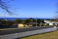 Property photo of 1A Bimmil Street Eden NSW 2551
