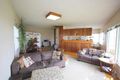 Property photo of 1A Bimmil Street Eden NSW 2551