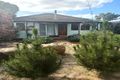 Property photo of 19 Murphy Street Corrigin WA 6375