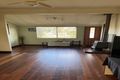 Property photo of 19 Murphy Street Corrigin WA 6375