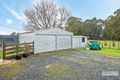 Property photo of 36 Talunah Road Hampshire TAS 7321