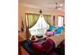 Property photo of 5 Jenae Close Wonga Beach QLD 4873