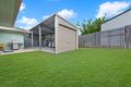 Property photo of 22 Saint Albans Road Mount Louisa QLD 4814