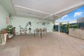 Property photo of 22 Saint Albans Road Mount Louisa QLD 4814