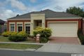 Property photo of 22 Sanctuary Way Beaconsfield VIC 3807