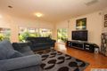 Property photo of 22 Sanctuary Way Beaconsfield VIC 3807