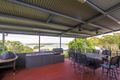 Property photo of 44 Ariadne Street River Heads QLD 4655