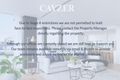Property photo of 10/48 Darling Street South Yarra VIC 3141