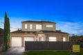 Property photo of 66 Westmeadows Lane Truganina VIC 3029