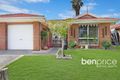 Property photo of 43 Aldebaran Street Cranebrook NSW 2749