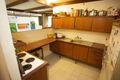 Property photo of 17 Ridgeway Street The Gap QLD 4061