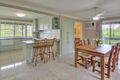 Property photo of 97-115 Edgewater Drive Chambers Flat QLD 4133