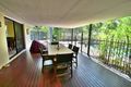 Property photo of 10 Holmes Street Currimundi QLD 4551