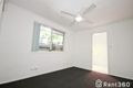 Property photo of 160 Toombul Road Northgate QLD 4013