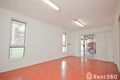 Property photo of 160 Toombul Road Northgate QLD 4013