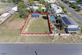 Property photo of 58 Orchid Drive Moore Park Beach QLD 4670