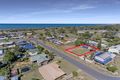 Property photo of 58 Orchid Drive Moore Park Beach QLD 4670