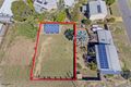 Property photo of 58 Orchid Drive Moore Park Beach QLD 4670