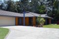 Property photo of 5 Jamieson Court Buderim QLD 4556