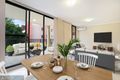 Property photo of 13/23 Bruce Street Blacktown NSW 2148