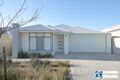 Property photo of 6 Mackerel Circuit Alkimos WA 6038