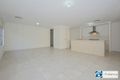 Property photo of 6 Mackerel Circuit Alkimos WA 6038