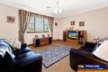 Property photo of 23 Wilding Street Marsfield NSW 2122