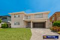Property photo of 23 Wilding Street Marsfield NSW 2122