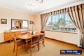 Property photo of 23 Wilding Street Marsfield NSW 2122