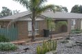 Property photo of 29 King George Street Mannum SA 5238