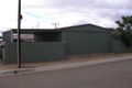 Property photo of 29 King George Street Mannum SA 5238
