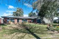 Property photo of 9 Zanker Drive Mount Barker SA 5251