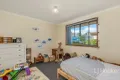 Property photo of 9 Zanker Drive Mount Barker SA 5251