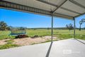Property photo of 19 Cundinup-Kirup Road Kirup WA 6251