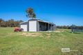 Property photo of 19 Cundinup-Kirup Road Kirup WA 6251