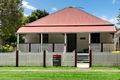 Property photo of 11 Tallon Street Sadliers Crossing QLD 4305