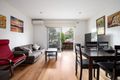 Property photo of 3/23-25 Henson Street Marrickville NSW 2204