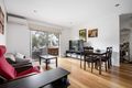 Property photo of 3/23-25 Henson Street Marrickville NSW 2204