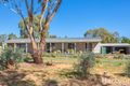 Property photo of 75 Richmond Street Binalong NSW 2584