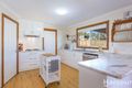 Property photo of 75 Richmond Street Binalong NSW 2584