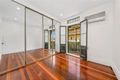 Property photo of 2 Ormond Street Paddington NSW 2021